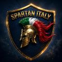 Spartan Italy