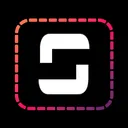 SURGE | Roblox executor