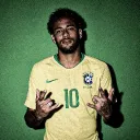 /ftbl fg