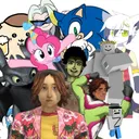 Stanmi Cats Multifandom Fan Server