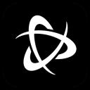 LinuxCode