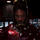 ⎯ 𝗠𝗔𝗥𝗩𝗘𝗟: 𝗔𝗕𝗦𝗢𝗟𝗨𝗧𝗘 𝗨𝗡𝗜𝗧𝗬