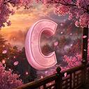 🌸 ・ CMX Market