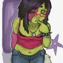 ZombzzCommunity