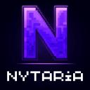 Nytaria.DE | Minecraft Netzwerk (23.08.2026, 16:00)