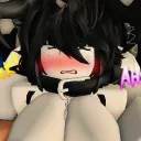 Paradise Cons │ Roblox Condos discord icon