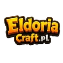 EldoriaCraft.pl Lifesteal