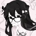 meow 18+  🐾 discord icon