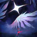 𝐌𝐔𝐑𝐃𝐄𝐑 𝐃𝐑𝐎𝐍𝐄𝐒: 𝐋𝐎𝐒𝐓 𝐇𝐎𝐌𝐄