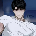 ⊹ ࣪  /Shxtline ⸝⸝