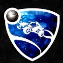 FLYING MACHINES INC