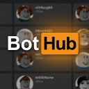 Server Icon