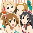 Server icon