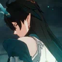 /ᴄᴀꜱᴜꜱ