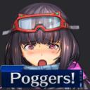 RetroAchievements Español