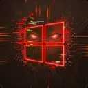Win10LTSC Server
