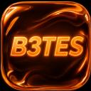 b3tes