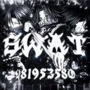愛 /swatk