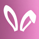 hysteria icon