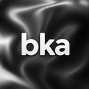 bka icon