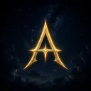 Asterion Roleplay