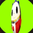 ted. Discord server profile picture