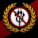 F.K.F.