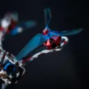 ETXUAV