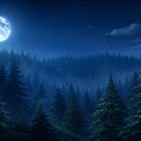 Cedar Cove Server Icon