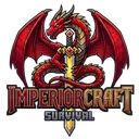 ImperiorCraft