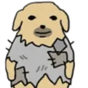 yo we dont have a name yet v2