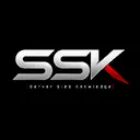 SSK_