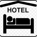 /hotel #VC #CHAT