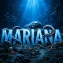 M A R I A N A #TakeOrNot