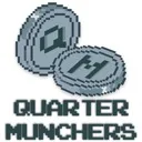 Quarter Munchers Official