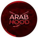 Arab Hood