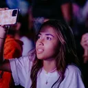 looking for people who actually care