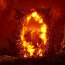 Oblivion's Sunder: Elder Scrolls Roleplay