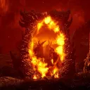 Oblivion's Sunder: Elder Scrolls Roleplay