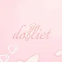 Dolliet