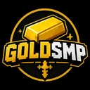 GoldSMP