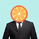 the tangerine tower!
