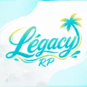 🌴 LégacyRP | FR | EH |