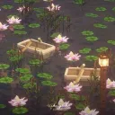 Lilac Vale SMP