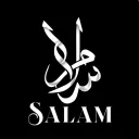 Salam | سلام