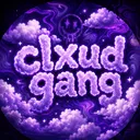 Clxud gang