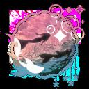 𓆉 Windsnap 🔱  ˖°𓇼𓂃 𓈒𓏸