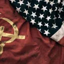 On The Brink | A Cold War NRP
