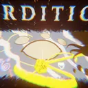 Perdition Discord Server