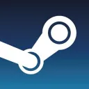 SteamDeals